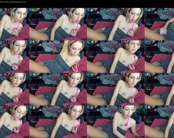 lourdesnoir — 3 minute Chaturbate female cam show recording, 1080p, Jun 3, 2021