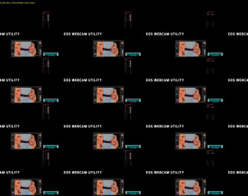 luxureart — 4 minute Chaturbate couple cam show recording, 1080p, Jun 3, 2021