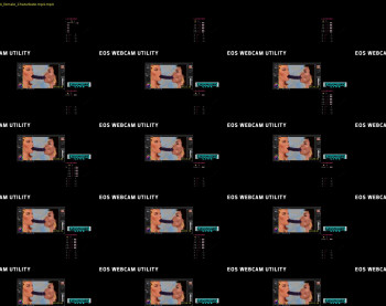 luxureart — 4 minute Chaturbate couple cam show recording, 1080p, Jun 3, 2021