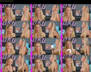 miakinkdd — 70 minute Chaturbate female cam show recording, 1080p, Jun 3, 2021