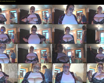 milkykandy — 71 minute Chaturbate female cam show recording, 1080p, Jun 3, 2021