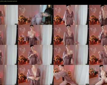 missalexthorn — 21 minute Chaturbate female cam show recording, 1080p, Jun 4, 2021
