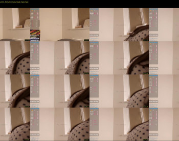 ms_seductive — 3 minute Chaturbate female cam show recording, 1080p, Jun 3, 2021