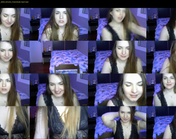 naughty_popa — 59 minute Chaturbate female cam show recording, 720p, Jun 3, 2021