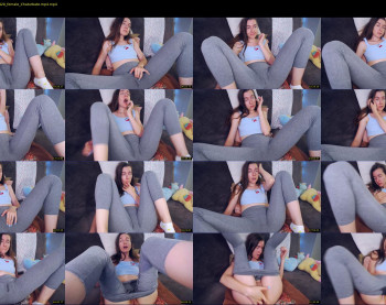 peaceduke — 59 minute Chaturbate female cam show recording, 1080p, Jun 3, 2021