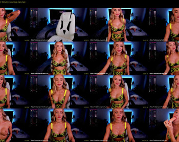 popy_star — 70 minute Chaturbate couple cam show recording, 1080p, Jun 4, 2021