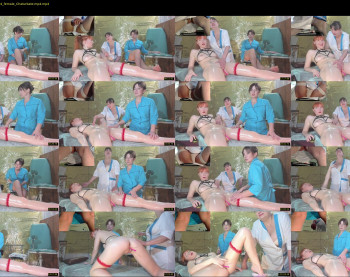 redcutevi — 70 minute Chaturbate female cam show recording, 720p, Jun 3, 2021