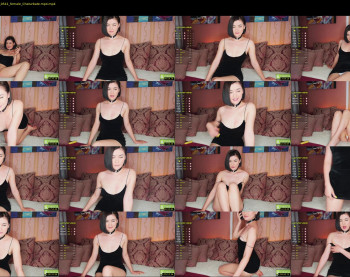 sandysweetie — 79 minute Chaturbate female cam show recording, 1080p, Jun 4, 2021