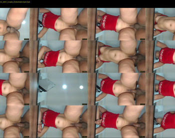 seanandcasey2k — 70 minute Chaturbate couple cam show recording, 1080p, Jun 3, 2021