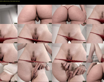 sexytemptation6969 — 70 minute Chaturbate female cam show recording, 1080p, Jun 3, 2021