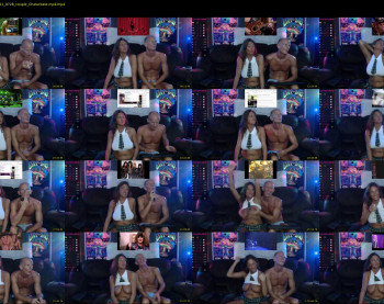 shannahand420 — 70 minute Chaturbate male cam show recording, 1080p, Jun 3, 2021