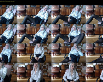 shimizyre — 51 minute Chaturbate couple cam show recording, 1080p, Jun 3, 2021