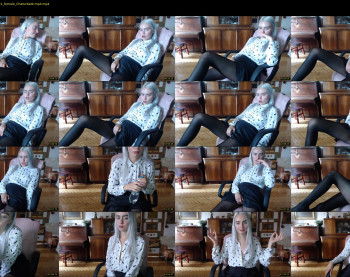 shimizyre — 54 minute Chaturbate couple cam show recording, 1080p, Jun 3, 2021