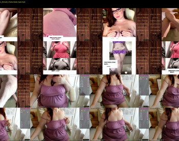soft_body — 78 minute Chaturbate female cam show recording, 1080p, Jun 3, 2021