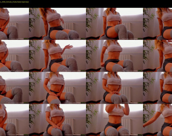 sweetnameless — 13 minute Chaturbate couple cam show recording, 1080p, Jun 3, 2021