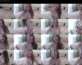 tixxxy — 70 minute Chaturbate female cam show recording, 1080p, Jun 3, 2021