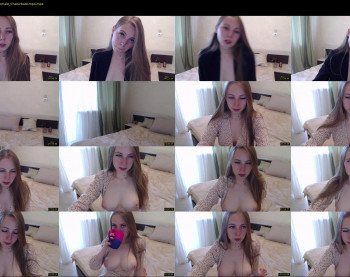 tixxxy — 70 minute Chaturbate female cam show recording, 1080p, Jun 3, 2021