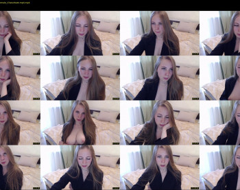tixxxy — 70 minute Chaturbate female cam show recording, 1080p, Jun 3, 2021