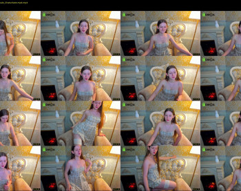 toxl — 42 minute Chaturbate female cam show recording, 1080p, Jun 3, 2021