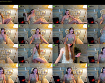 toxl — 41 minute Chaturbate female cam show recording, 1080p, Jun 3, 2021