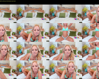 viciousqueen — 7 minute Chaturbate female cam show recording, 1080p, Jun 3, 2021