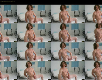 warrenkener — 59 minute Chaturbate male cam show recording, 720p, Jun 3, 2021