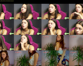 why_again_me — 70 minute Chaturbate female cam show recording, 1080p, Jun 3, 2021