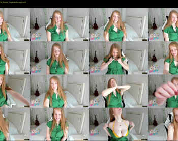 x__rose__x — 70 minute Chaturbate female cam show recording, 1080p, Jun 3, 2021