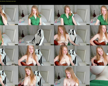 x__rose__x — 70 minute Chaturbate female cam show recording, 1080p, Jun 3, 2021
