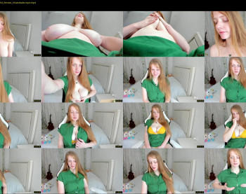 x__rose__x — 70 minute Chaturbate female cam show recording, 1080p, Jun 3, 2021