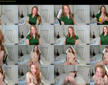 x__rose__x — 70 minute Chaturbate female cam show recording, 1080p, Jun 3, 2021