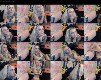 yogendub — 70 minute Chaturbate female cam show recording, 1080p, Jun 3, 2021
