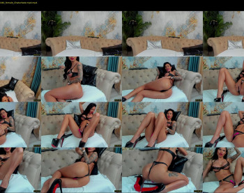 _sinwithme_ — 69 minute Chaturbate female cam show recording, 1080p, Jun 4, 2021