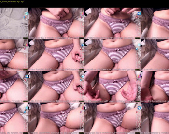 alizezaide — 42 minute Chaturbate female cam show recording, 1080p, Jun 4, 2021