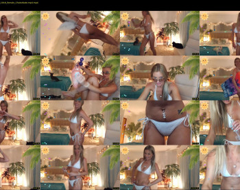 amyvalentine — 71 minute Chaturbate female cam show recording, 1080p, Jun 4, 2021