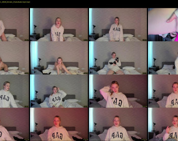 angel_from_sky — 70 minute Chaturbate female cam show recording, 1080p, Jun 4, 2021