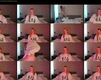 angel_from_sky — 70 minute Chaturbate female cam show recording, 1080p, Jun 4, 2021
