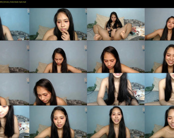 annaxnasty — 28 minute Chaturbate female cam show recording, 720p, Jun 4, 2021