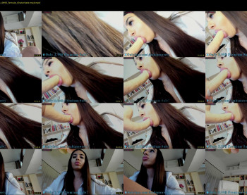 arabiansweety — 11 minute Chaturbate female cam show recording, 1080p, Jun 4, 2021