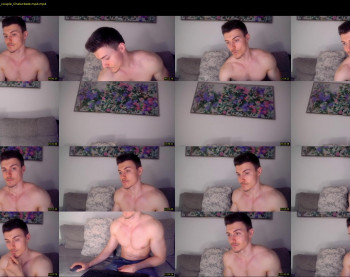 eddieds — 70 minute Chaturbate male cam show recording, 1080p, Jun 4, 2021