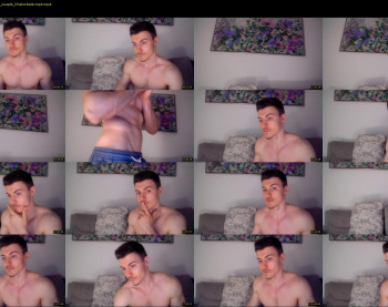 eddieds — 70 minute Chaturbate male cam show recording, 1080p, Jun 4, 2021