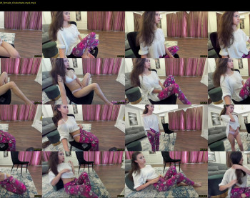 ehotlovea — 72 minute Chaturbate female cam show recording, 1080p, Jun 4, 2021