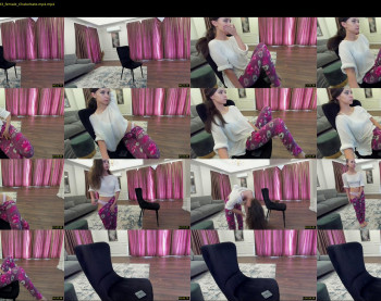 ehotlovea — 72 minute Chaturbate female cam show recording, 1080p, Jun 4, 2021