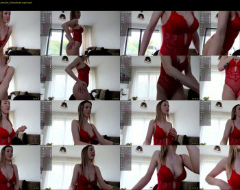 emese_ — 70 minute Chaturbate female cam show recording, 1080p, Jun 4, 2021