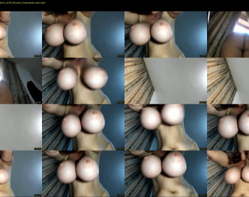 hot_bounce_boobs — 70 minute Chaturbate female cam show recording, 1080p, Jun 4, 2021