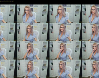 ladyleea — 3 minute Chaturbate female cam show recording, 1080p, Jun 4, 2021