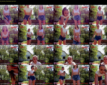 misss_vikki — 8 minute Chaturbate female cam show recording, 1080p, Jun 4, 2021