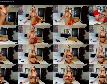 oh_julie — 70 minute Chaturbate female cam show recording, 1080p, Jun 4, 2021