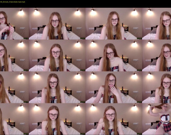olivia_date — 9 minute Chaturbate female cam show recording, 1080p, Jun 4, 2021