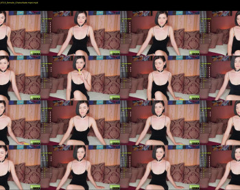 sandysweetie — 10 minute Chaturbate female cam show recording, 1080p, Jun 4, 2021